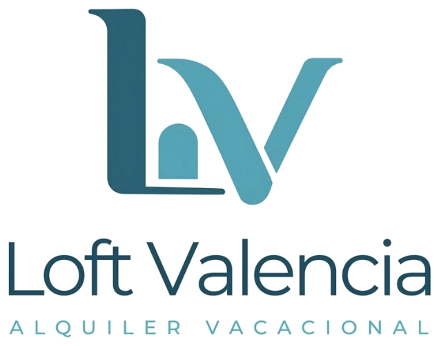 Loft Valencia